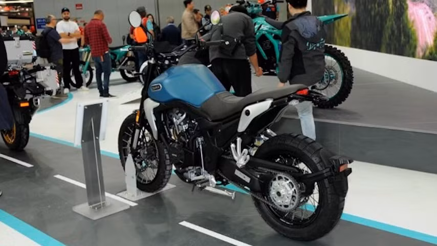 ra mat kove 510f voi gia khoang 187 trieu dong hinh 4
