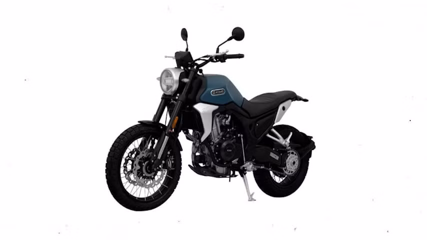 ra mat kove 510f voi gia khoang 187 trieu dong hinh 3