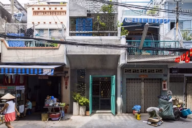 sau chung cu loai hinh nao se gop suc lam nong thi truong bat dong san hinh 2