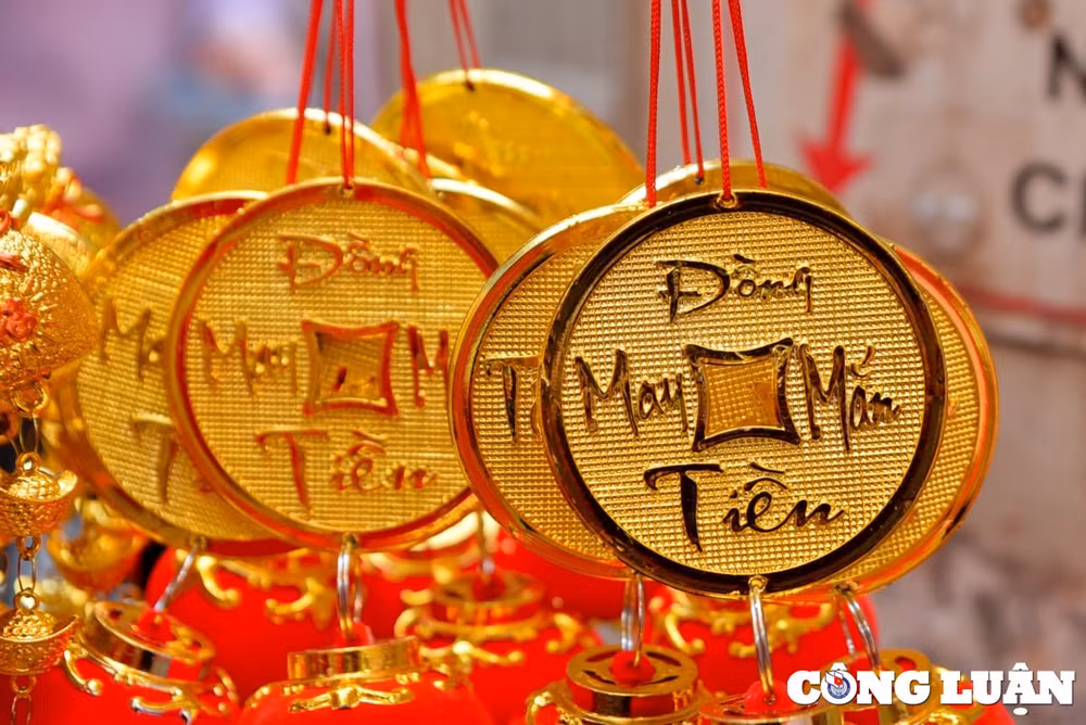 pho hang ma doi mau truoc them tet nguyen dan 2024 hinh 10