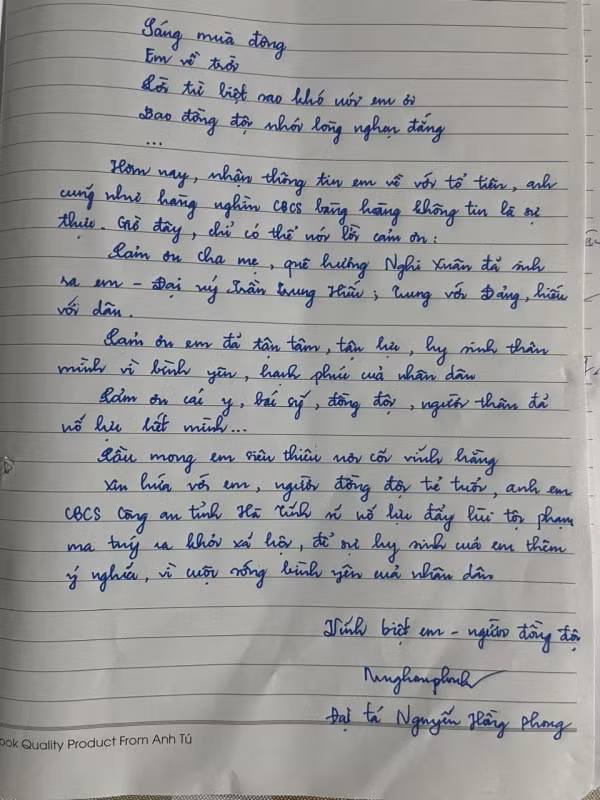 ky ii hoc tap tam guong sang cua nguoi chien sy kien trung hinh 4