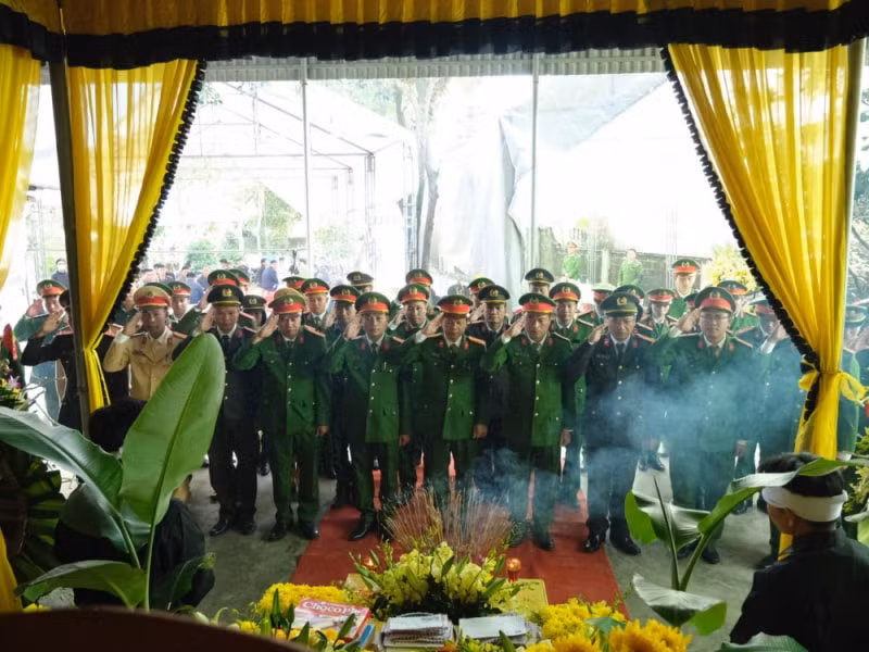 ky ii hoc tap tam guong sang cua nguoi chien sy kien trung hinh 3