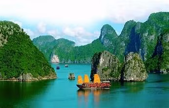 viet nam la diem den an toan hap dan bac nhat chau a hinh 2
