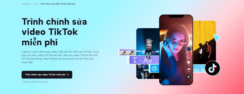 lam cach nao de tao thanh cong mot video tiep thi tren tiktok hinh 2