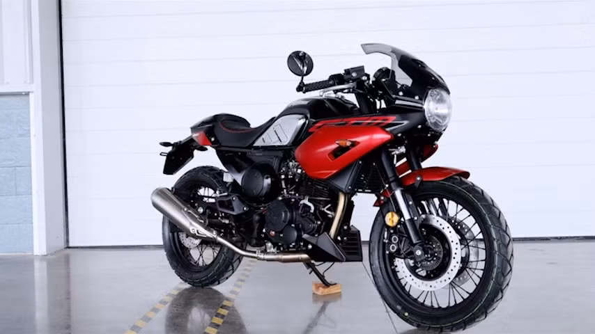 gpx gtm250r duoc ban voi gia 975 trieu dong hinh 2