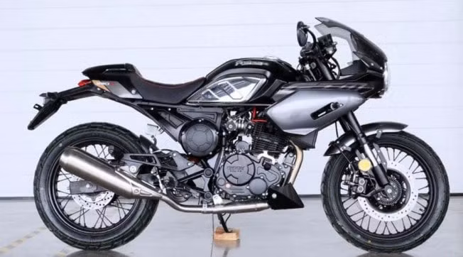 gpx gtm250r duoc ban voi gia 975 trieu dong hinh 4
