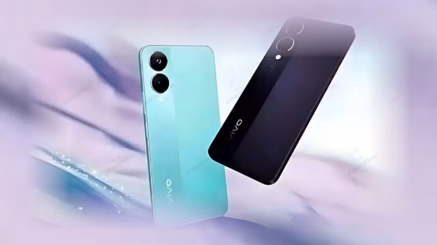 ra mat vivo y28 5g tai an do hinh 3