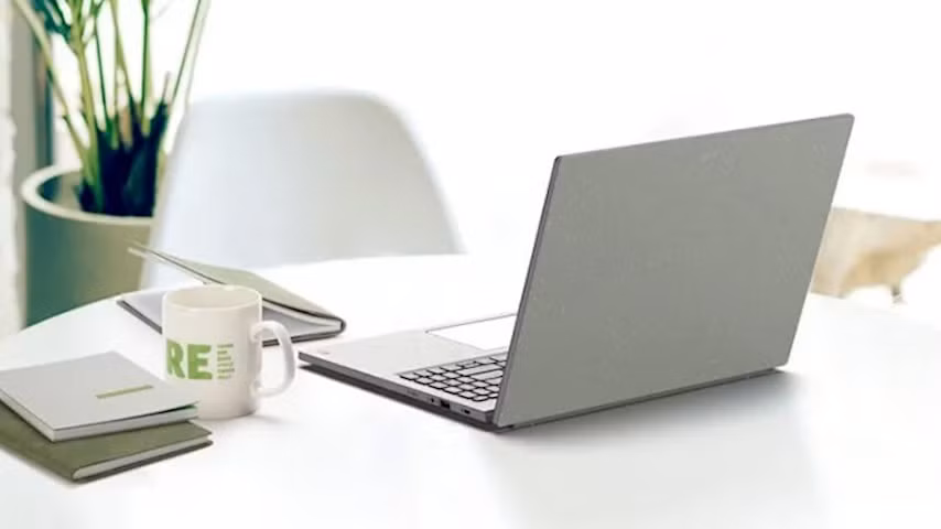 hinh anh laptop acer aspire vero 16 hinh 3