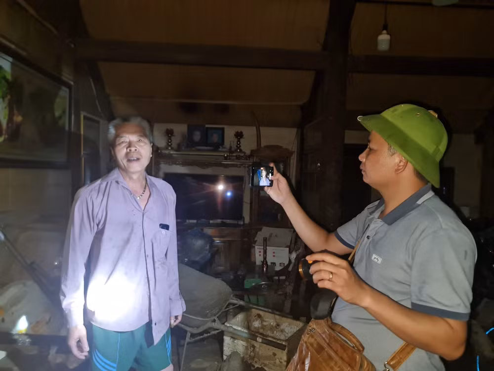 lan tac nghiep nho doi hinh 3