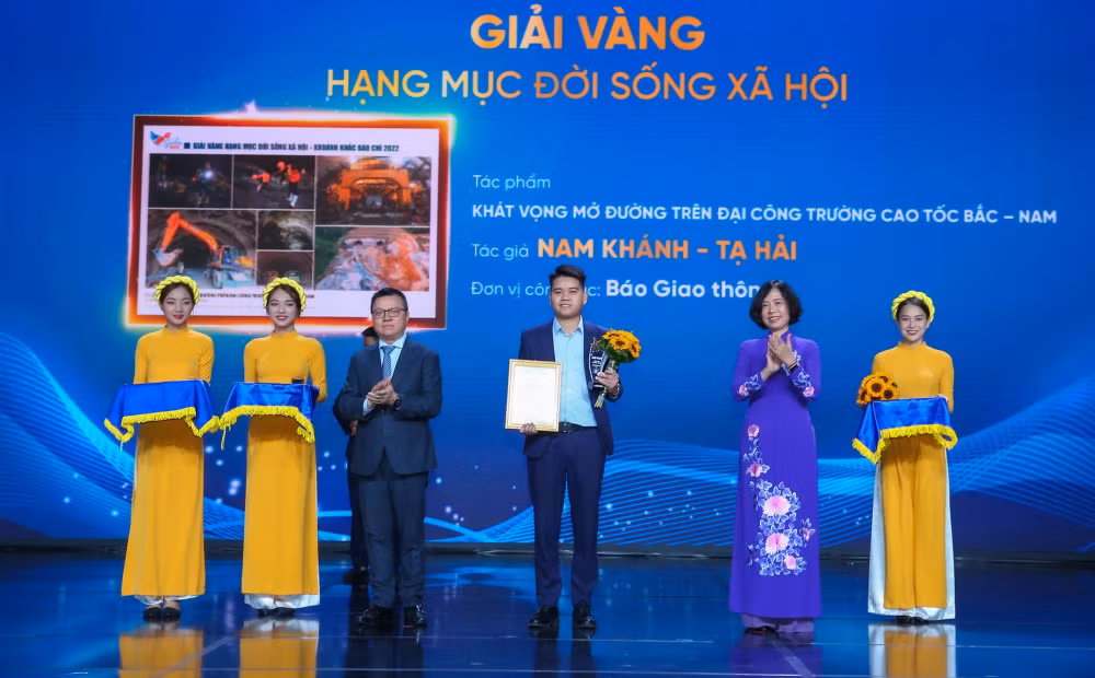 khoanh khac quyet dinh hinh 1