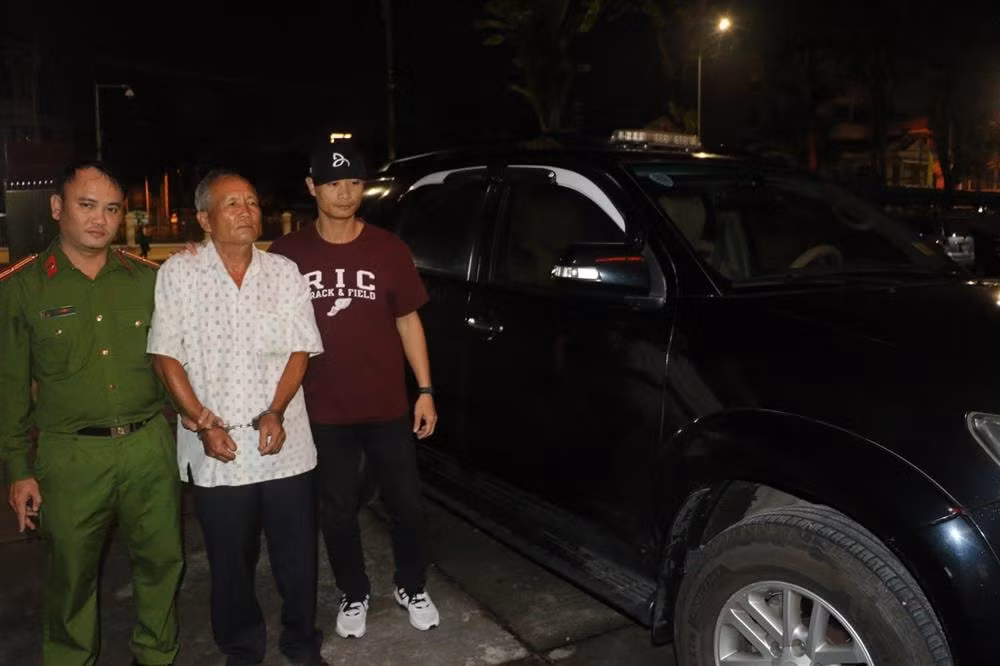 doi tuong sat hai 6 mang nguoi cuop tai san tai quang ngai sa luoi hinh 1