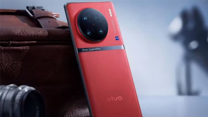 vivo x90s se ra mat trong thang nay hinh 4