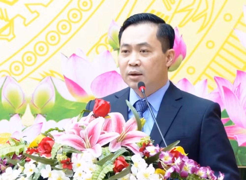 bac ninh no luc bao ton va phat trien di san van hoa phi vat the dan ca quan ho hinh 5