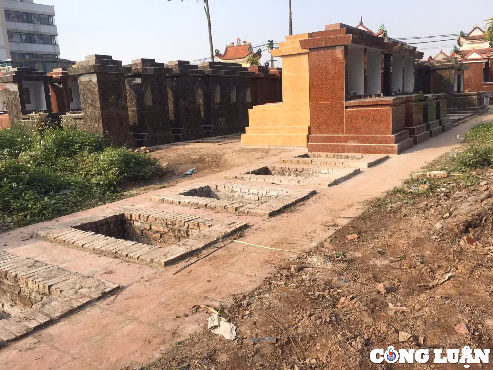 ky 1 mua ban dat nghia trang tai ha noi co tien mua dau chang duoc hinh 7