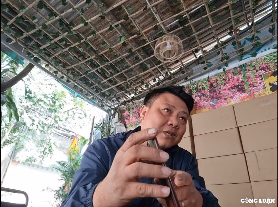ky 1 mua ban dat nghia trang tai ha noi co tien mua dau chang duoc hinh 3
