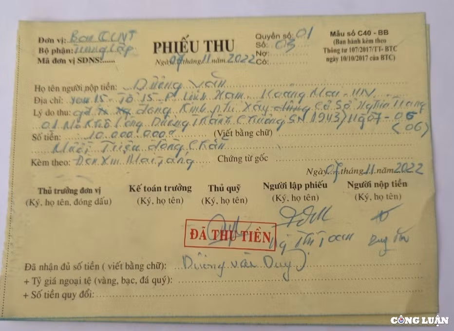 ky 1 mua ban dat nghia trang tai ha noi co tien mua dau chang duoc hinh 4