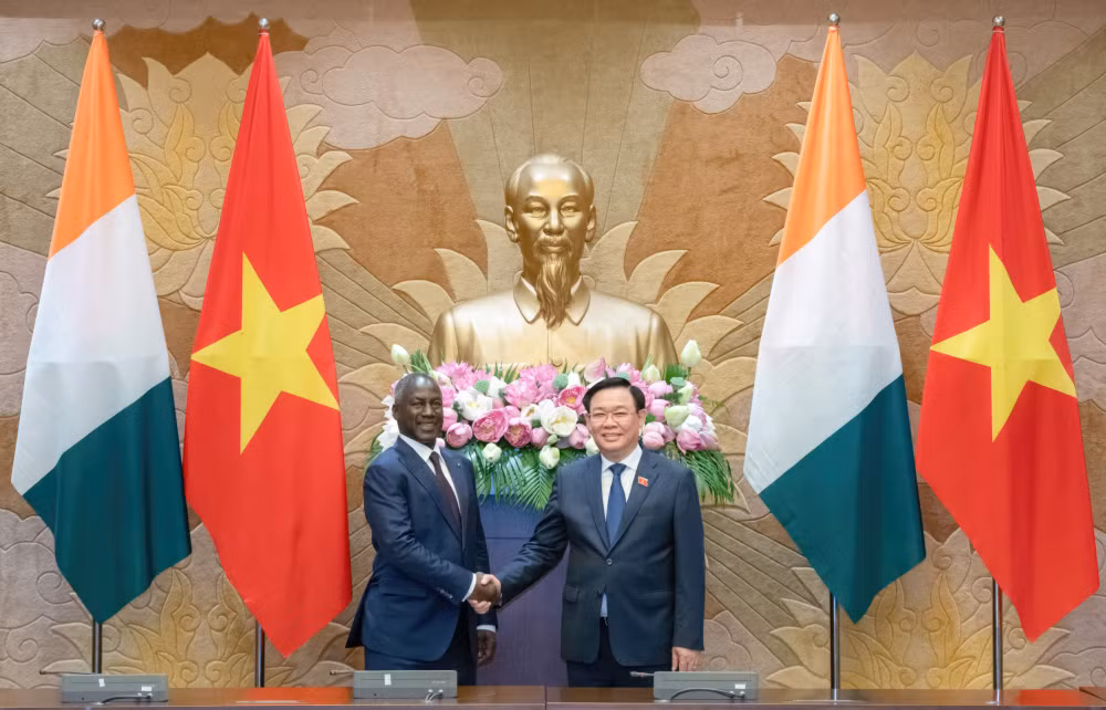 tang cuong ket noi hop tac giua cac doanh nghiep viet nam va bo bien nga hinh 1