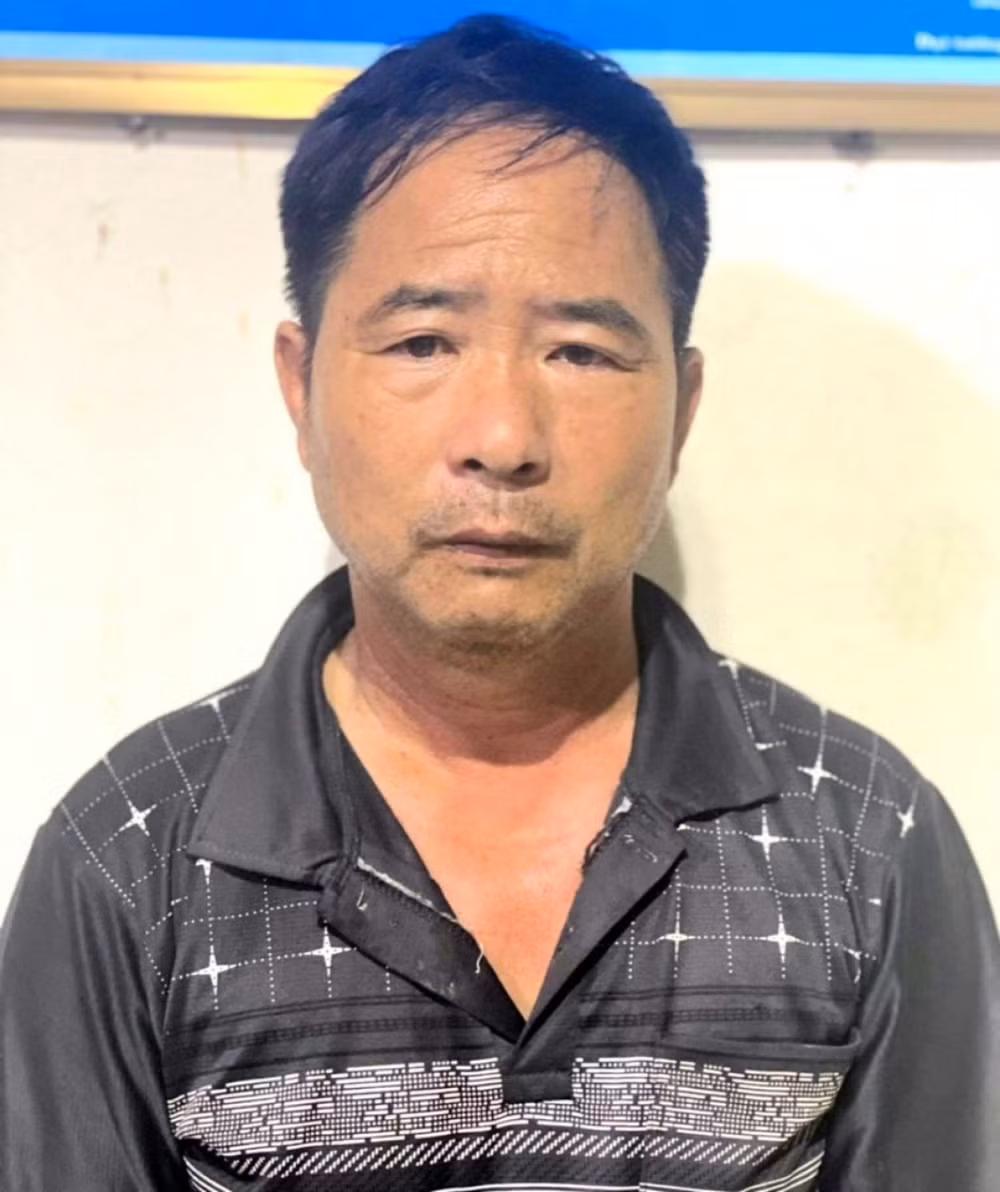 tam giu hinh su doi tuong giet nguoi vi mau thuan tien bac hinh 1