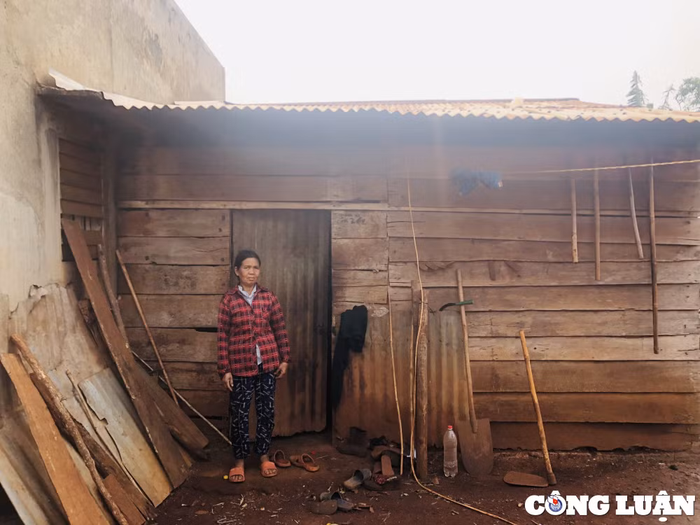 bai 1 giac mong doi doi hinh 3