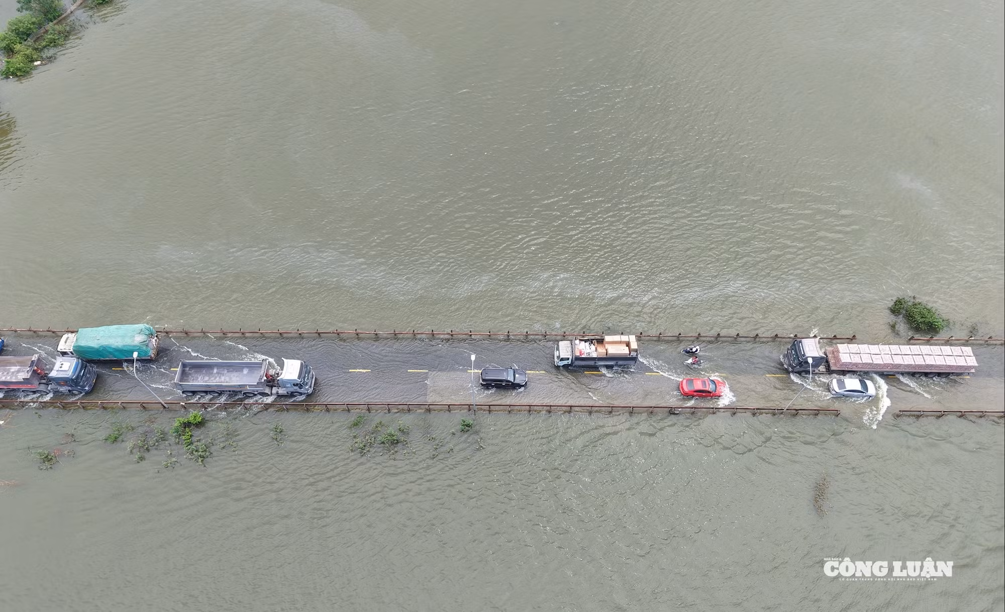 dji_20251004104630_0423_d.jpg