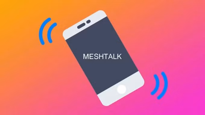 oppomeshtalk_800x450