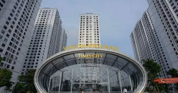 Tại Việt Nam, 100 doanh nghiệp gia đình lớn nhất đóng góp khoảng 25% GDP của cả nước. (Ảnh minh họa)