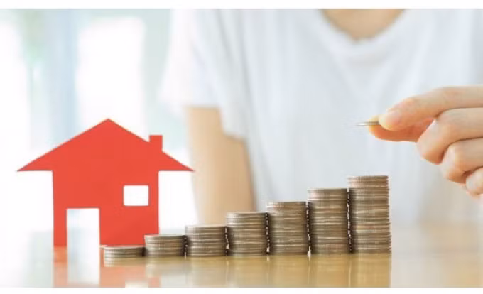 FDI vào BĐS giảm 76% so với cùng kỳ năm 2018 (Ảnh TL)