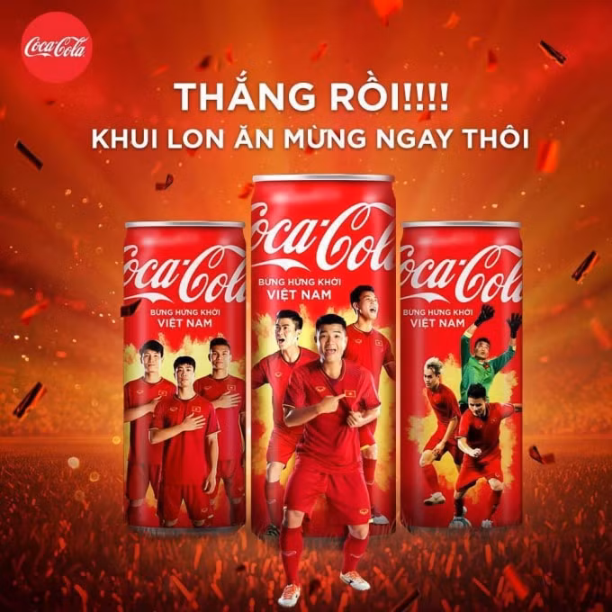 qccoca_cola