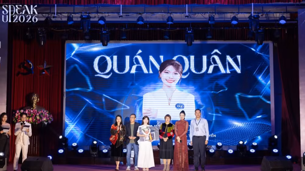 Ảnh màn hình 2026-01-30 lúc 08.03.55
