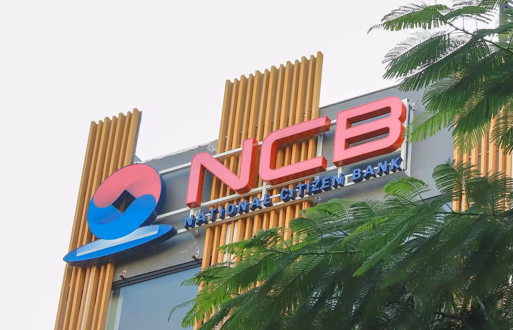 Ngân hàng NCB bứt tốc trong 2025 (3)