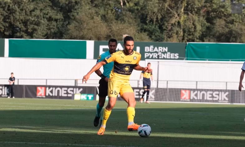 pau fc thang tran thu 3 lien tiep tai cup quoc gia phap hinh 3
