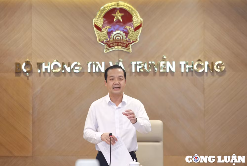 nguoi dan co the phan anh cuoc goi rac dau hieu lua dao qua tong dai 156 ke tu ngay 1 11 hinh 3