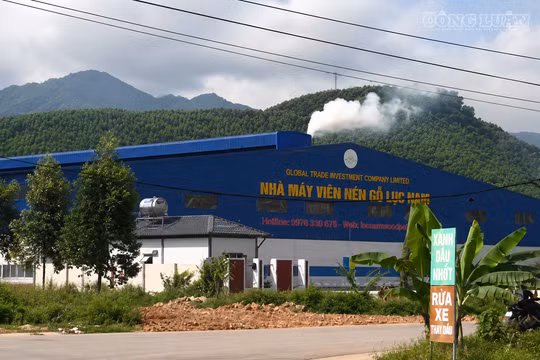 Bắc Ninh: Cần sự đồng thuận để “gỡ khó” cho doanh nghiệp sớm đi vào hoạt động
