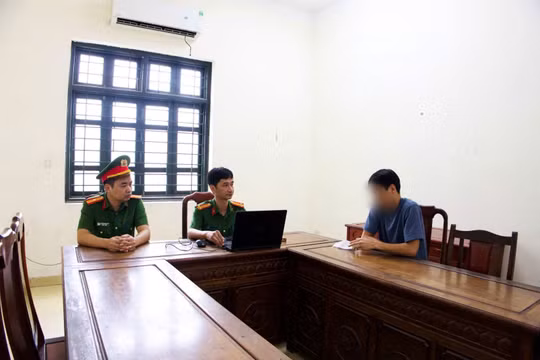 Người đàn ông dùng vũ lực khiến một phụ nữ mang thai phải nhập viện