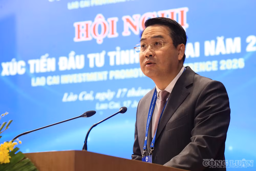 clo_br_tuan-anh.jpg