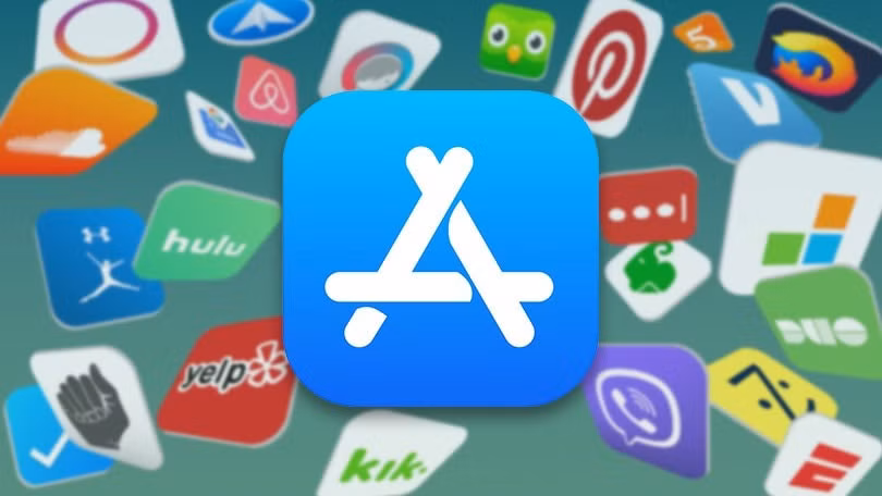 33 ung dung di dong roi vao lang quen va de bi hack hinh 1