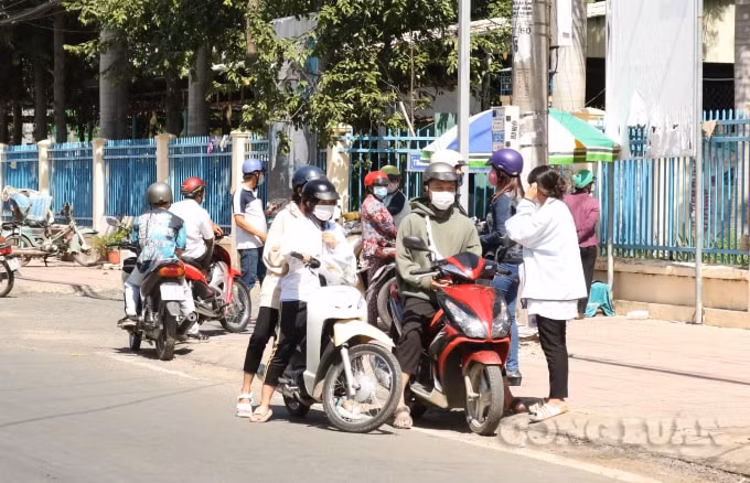 tp hcm de xuat chia ky thi tot nghiep thpt thanh 2 dot hinh 1