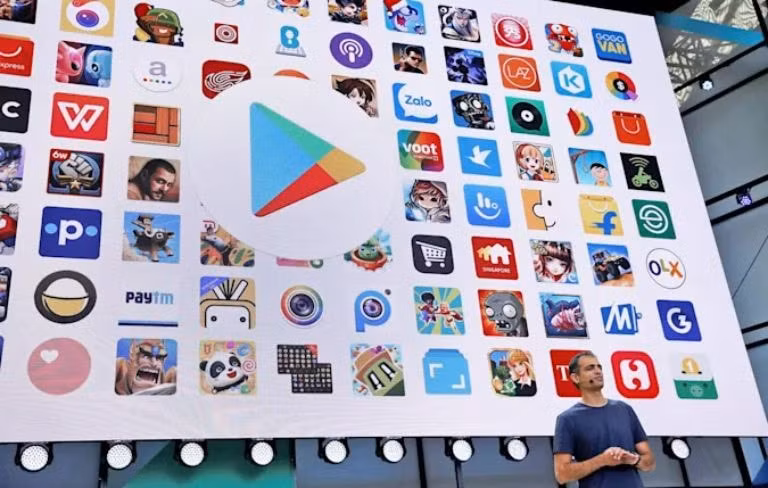 google co the se loai bo gan 900000 ung dung khoi cua hang play hinh 1