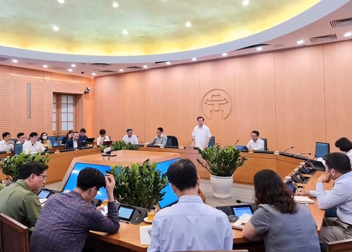 ha noi day manh trien khai thu nghiem nen tang dia chi so quoc gia phuc vu chuyen doi so hinh 1