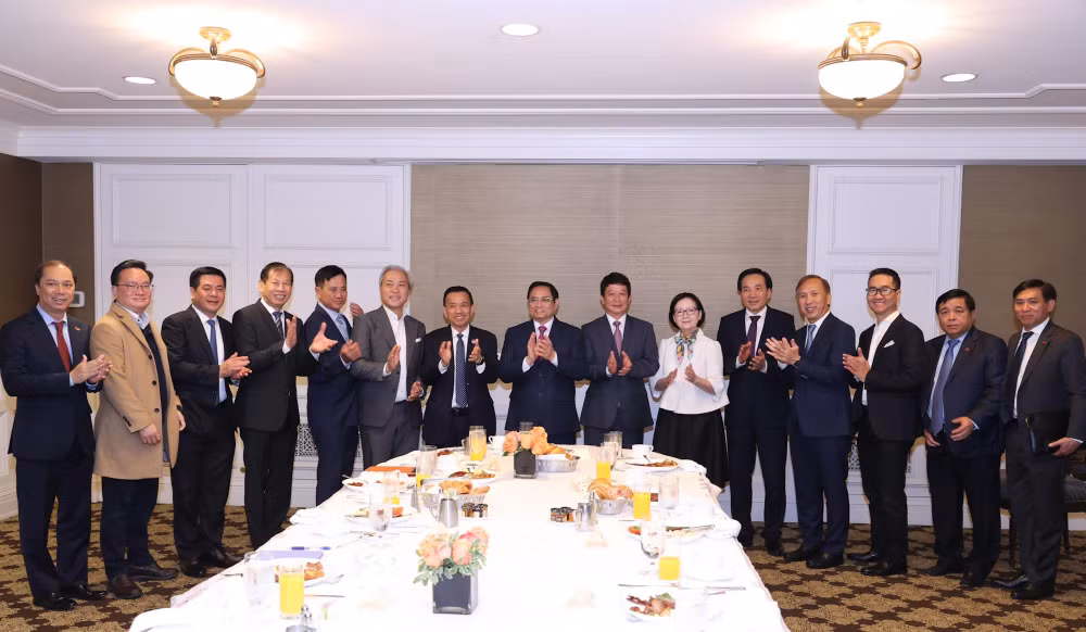 dang va nha nuoc da co nhieu chinh sach rong mo cho kieu bao ve dau tu kinh doanh hinh 3