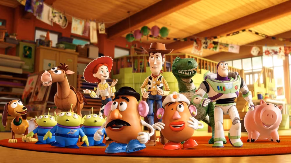 nhung bo phim hoat hinh pixar hay nhat moi thoi dai hinh 12