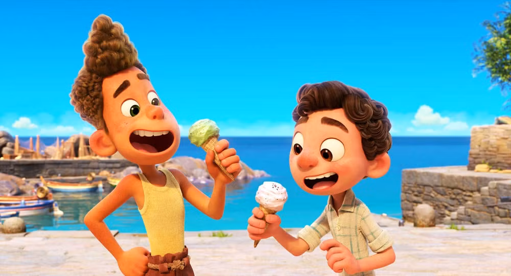 nhung bo phim hoat hinh pixar hay nhat moi thoi dai hinh 5