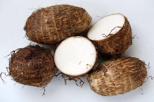 meo hay got khoai so ma khong bi ngua tay hinh 3