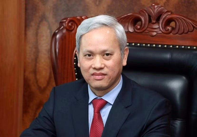 nam 2023 lam phat co the vuot qua nguong tren 55 hinh 3