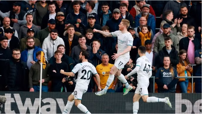 thang wolves 5 1 man city cham 1 tay vao chuc vo dich ngoai hang anh mua nay hinh 5
