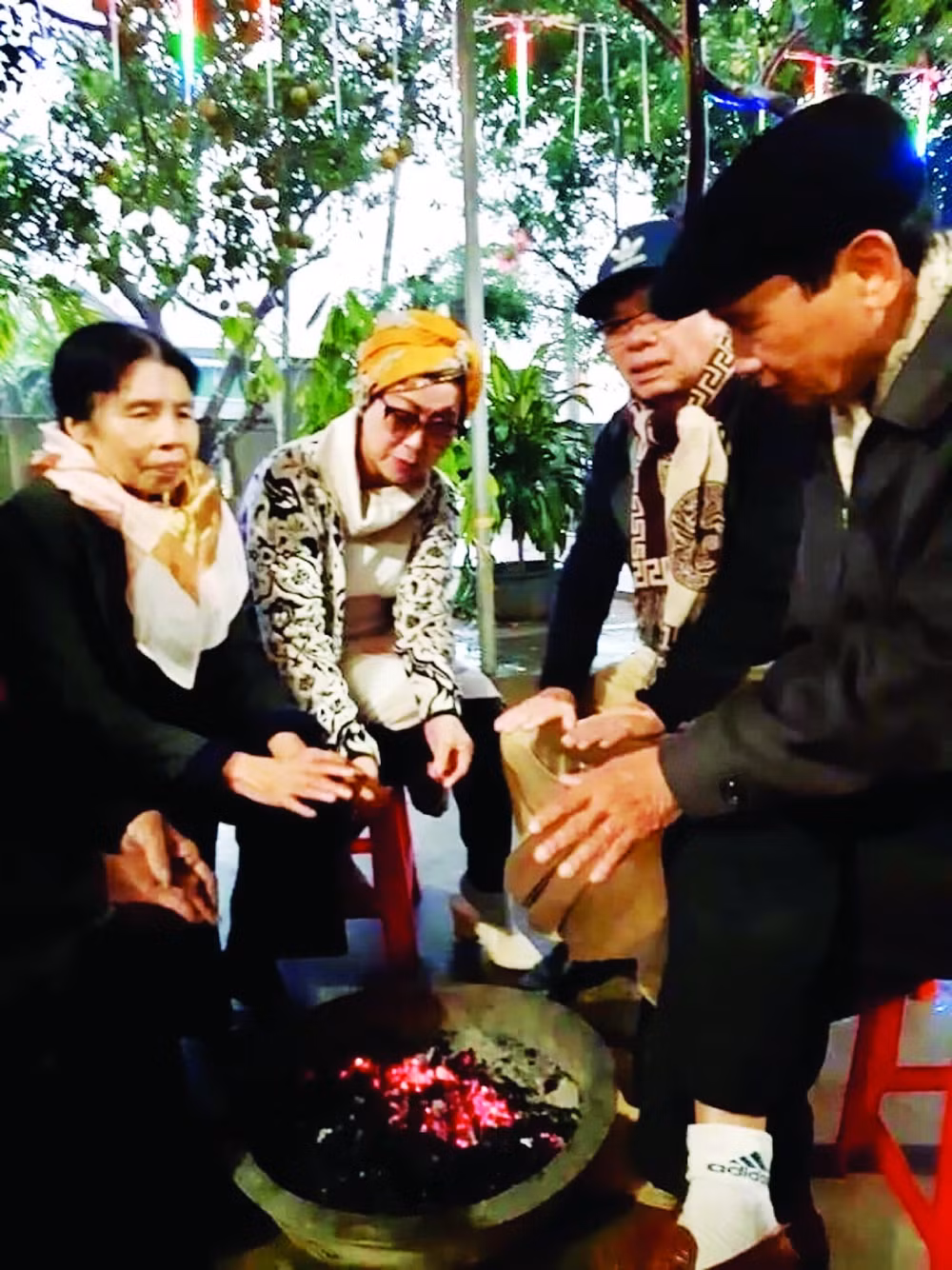 nha bao may phu giang man hinh 2