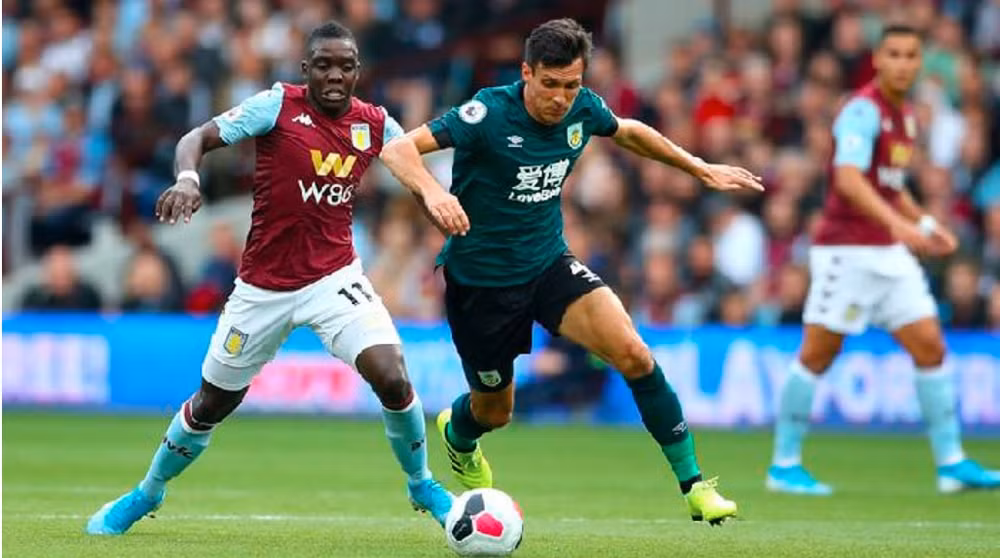 nhan dinh tran aston villa vs burnley 2h ngay 20 5 hinh 2