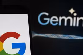 Gemini tạm dừng việc tạo ảnh AI của con người sau phản ứng dữ dội