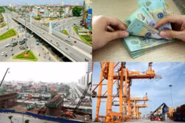 Sẽ có chế tài xử lý đối với 'hành vi gây lãng phí'
