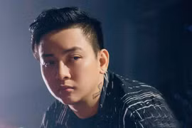 Chuyện gì đang xảy ra với Hoài Lâm?